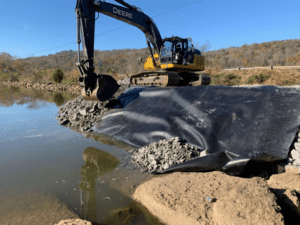 Smith County Culvert Replacement_800